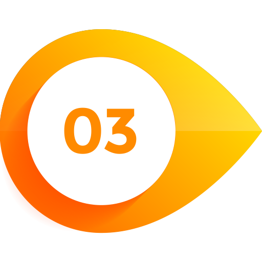 social media marketing and facebook ads services at 610 Web Lab - 03