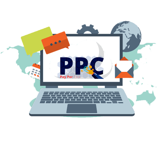 Expert and affordable solutions for PPC Services