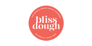 Blish Dough