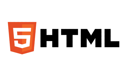 Responsive Website Design and development services using HTML