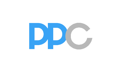 Digital Marketing and PPC Services