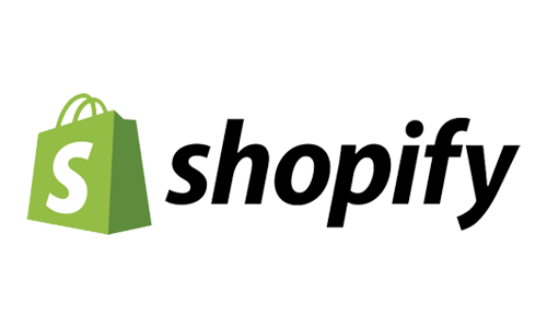 Shopify - Web Development services - 610 Web Lab