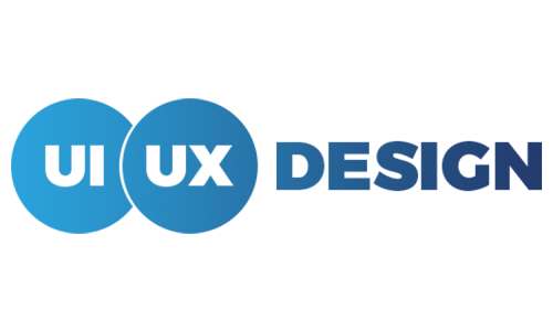 UX-UI