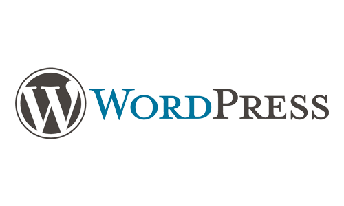 WordPress - Web Development services - 610 Web Lab