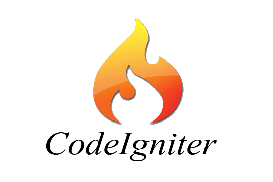 codeigniter