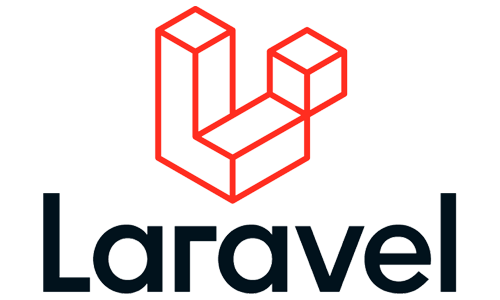 laravel